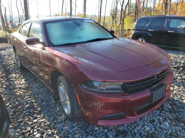 DODGE CHARGER SX 2019 2c3cdxbg0kh625098