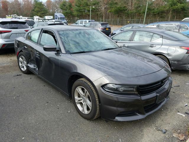 DODGE CHARGER SX 2019 2c3cdxbg0kh636425