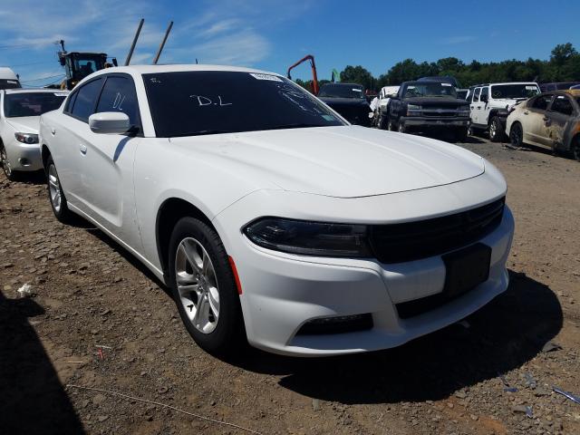 DODGE CHARGER SX 2019 2c3cdxbg0kh643648