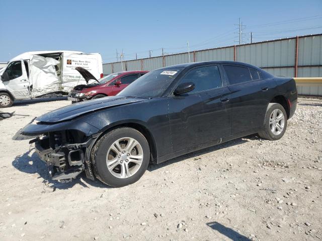 DODGE CHARGER SX 2019 2c3cdxbg0kh644038