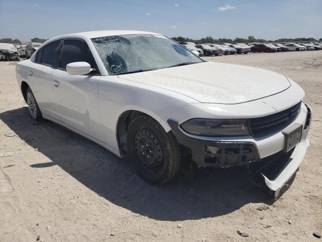 DODGE CHARGER SX 2019 2c3cdxbg0kh644122