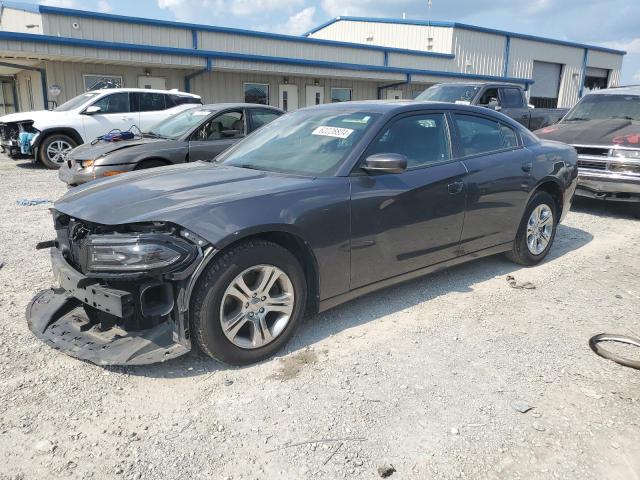 DODGE CHARGER SX 2019 2c3cdxbg0kh656903