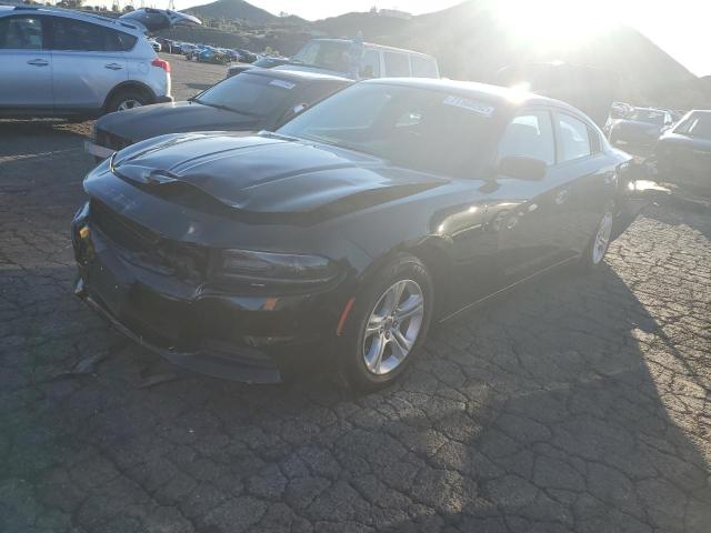 DODGE CHARGER SX 2019 2c3cdxbg0kh657369