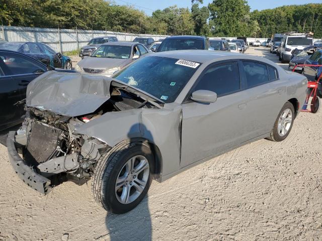 DODGE CHARGER 2019 2c3cdxbg0kh664838