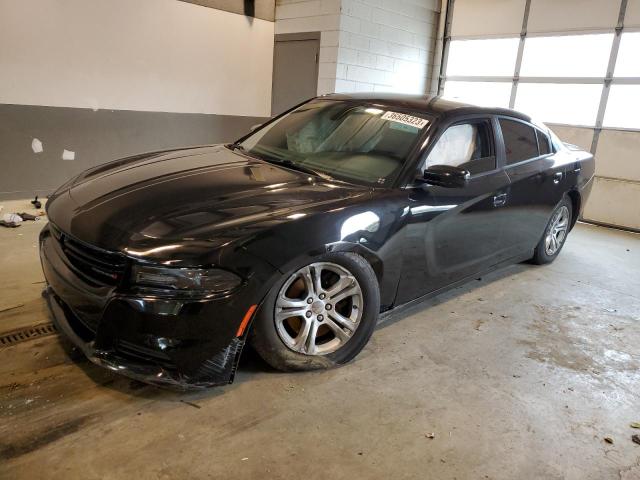 DODGE CHARGER SX 2019 2c3cdxbg0kh664984