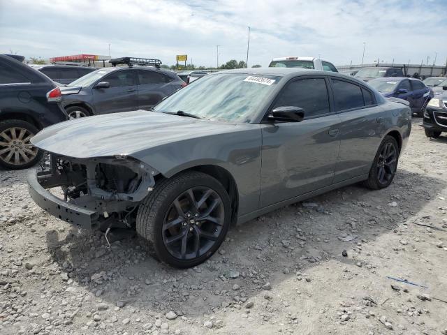 DODGE CHARGER SX 2019 2c3cdxbg0kh668288