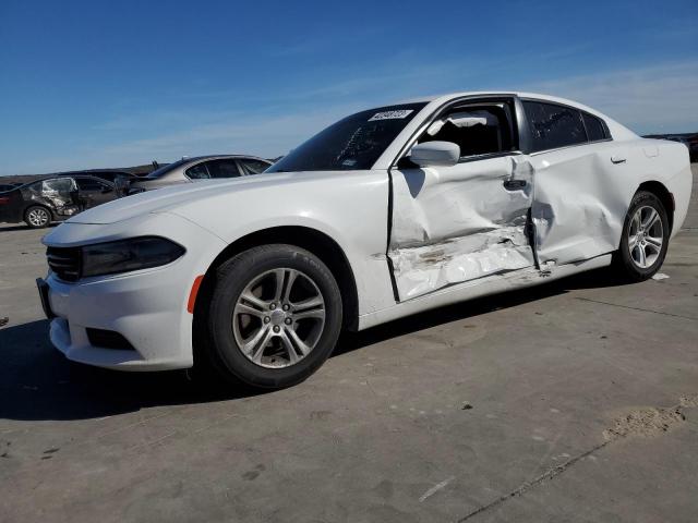 DODGE CHARGER SX 2019 2c3cdxbg0kh702701