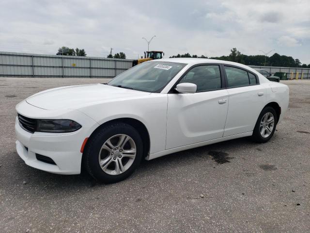 DODGE CHARGER SX 2019 2c3cdxbg0kh707168