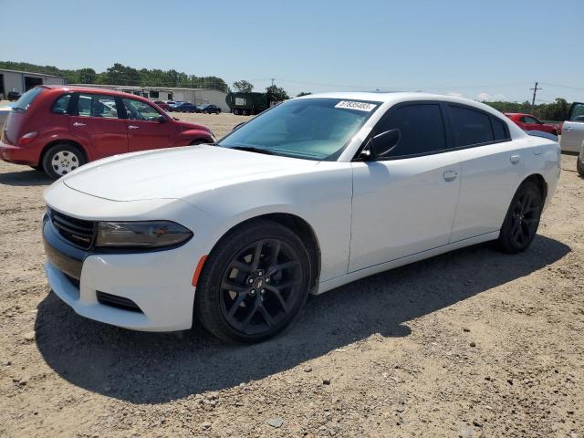 DODGE CHARGER SX 2019 2c3cdxbg0kh715397