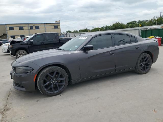 DODGE CHARGER 2019 2c3cdxbg0kh726013