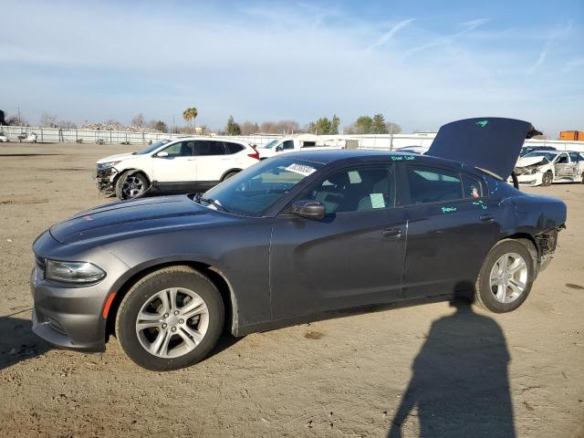 DODGE CHARGER 2019 2c3cdxbg0kh729753