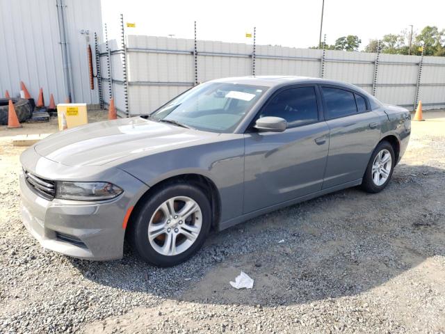 DODGE CHARGER SX 2019 2c3cdxbg0kh736699