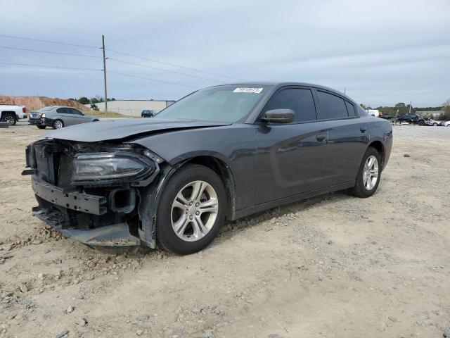 DODGE CHARGER 2019 2c3cdxbg0kh744978