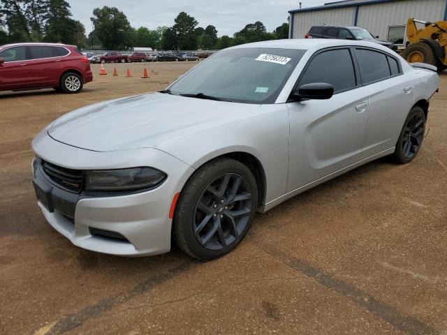 DODGE CHARGER SX 2020 2c3cdxbg0lh102357