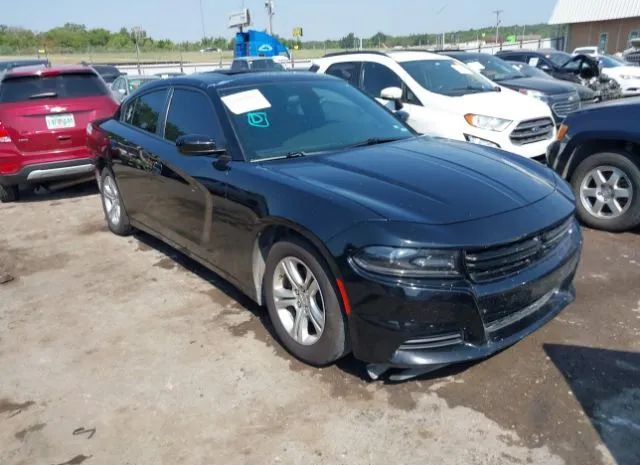 DODGE CHARGER 2020 2c3cdxbg0lh121734