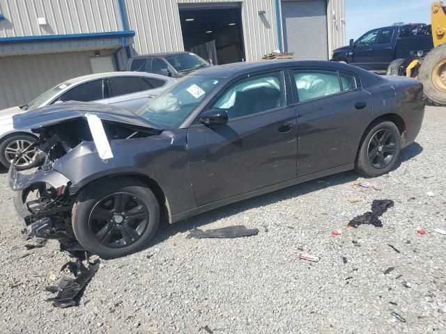 DODGE CHARGER 2020 2c3cdxbg0lh144298