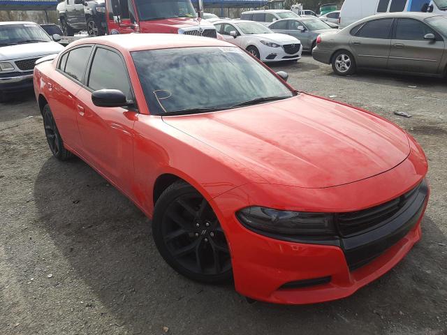 DODGE CHARGER SX 2020 2c3cdxbg0lh167452