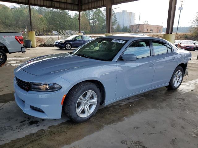 DODGE CHARGER SX 2020 2c3cdxbg0lh220179