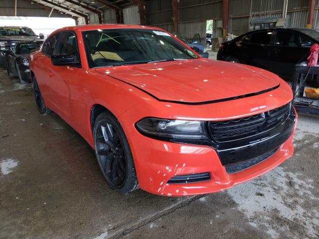 DODGE CHARGER SX 2020 2c3cdxbg0lh228931