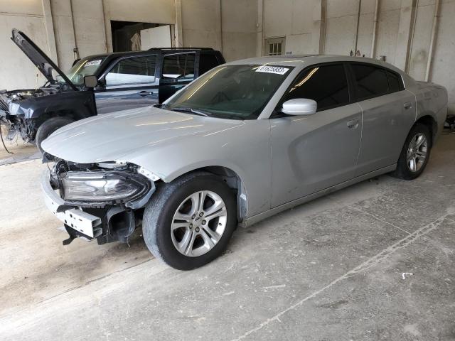 DODGE CHARGER SX 2020 2c3cdxbg0lh231750