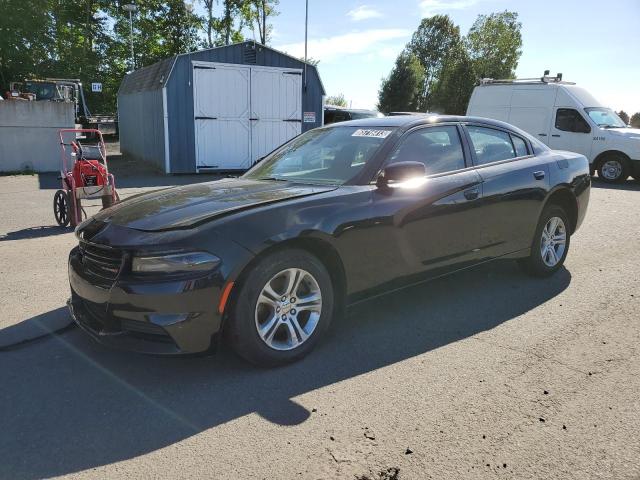 DODGE CHARGER SX 2020 2c3cdxbg0lh235359