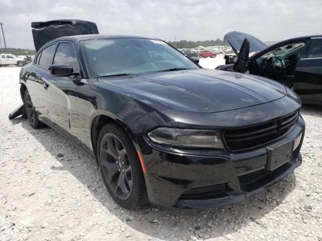 DODGE CHARGER SX 2020 2c3cdxbg0lh237516