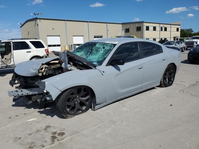 DODGE CHARGER SX 2020 2c3cdxbg0lh248743