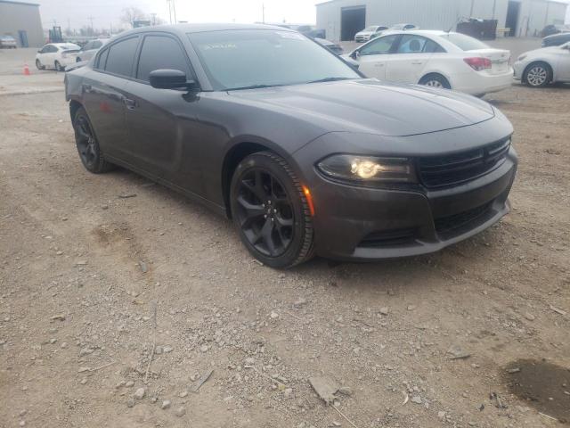 DODGE CHARGER SX 2020 2c3cdxbg0lh249181