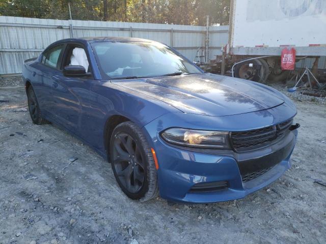 DODGE CHARGER SX 2020 2c3cdxbg0lh249374