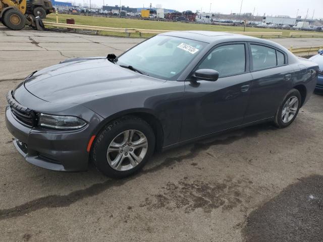 DODGE CHARGER 2021 2c3cdxbg0mh522248