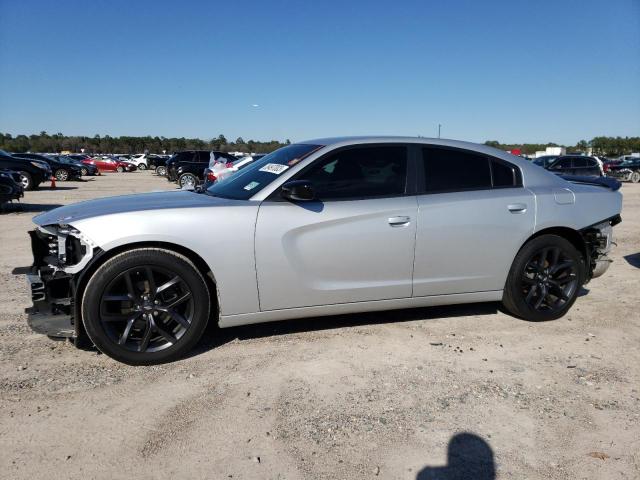 DODGE CHARGER SX 2021 2c3cdxbg0mh533525