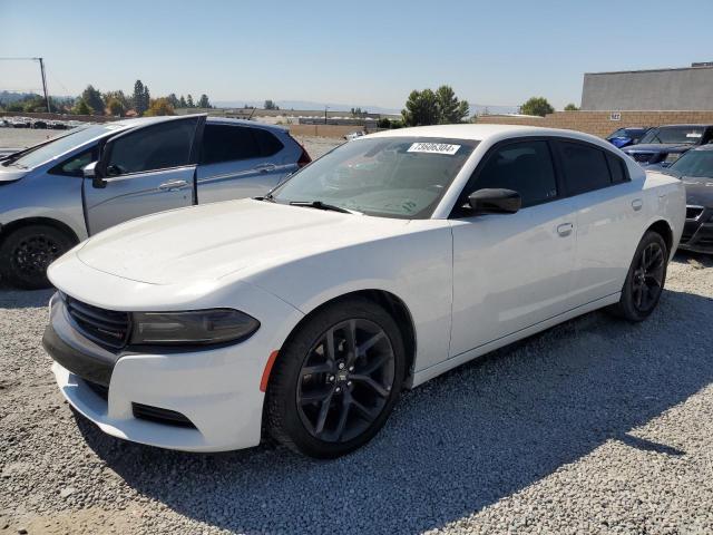 DODGE CHARGER SX 2021 2c3cdxbg0mh533962