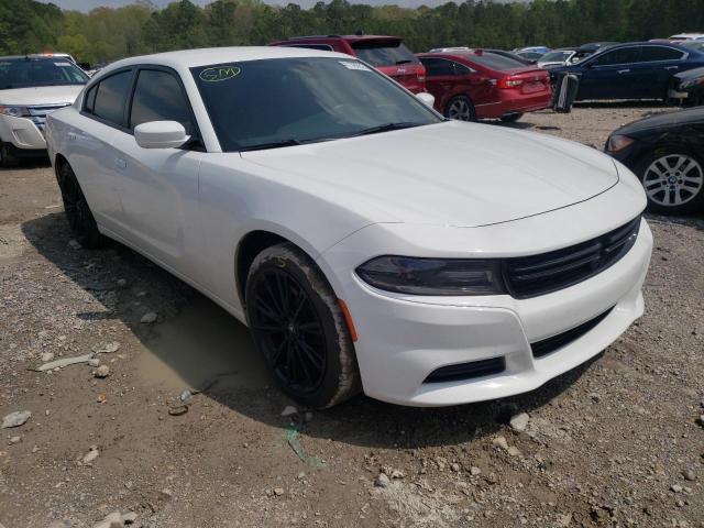 DODGE CHARGER SX 2021 2c3cdxbg0mh534044