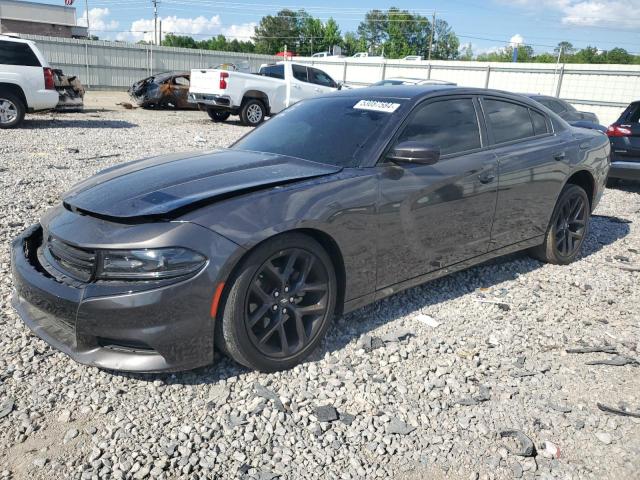 DODGE CHARGER 2021 2c3cdxbg0mh561700