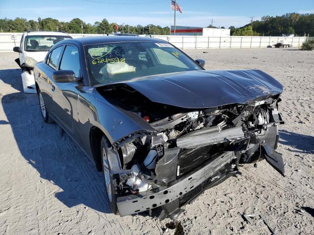 DODGE CHARGER SX 2021 2c3cdxbg0mh624598