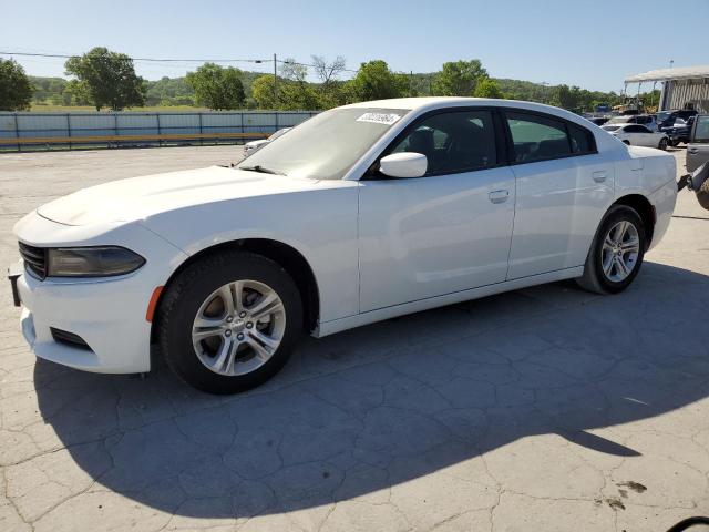 DODGE CHARGER 2021 2c3cdxbg0mh632247