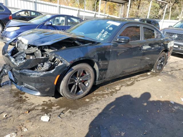 DODGE CHARGER 2021 2c3cdxbg0mh656287