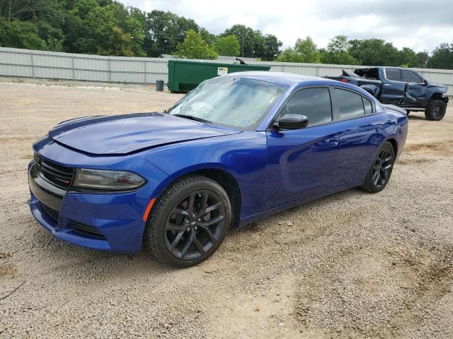 DODGE CHARGER SX 2021 2c3cdxbg0mh659626