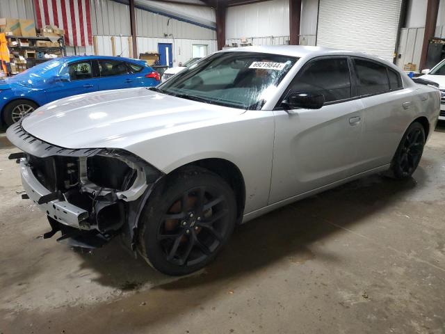 DODGE CHARGER SX 2021 2c3cdxbg0mh671565