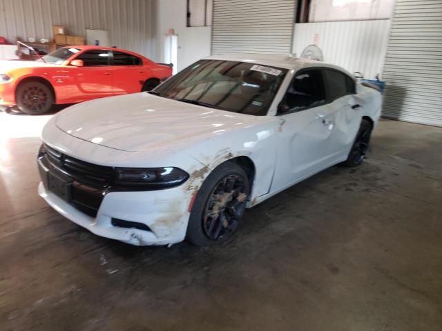 DODGE CHARGER SX 2021 2c3cdxbg0mh679505