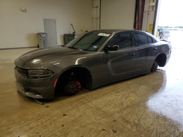 DODGE CHARGER 2022 2c3cdxbg0nh114771