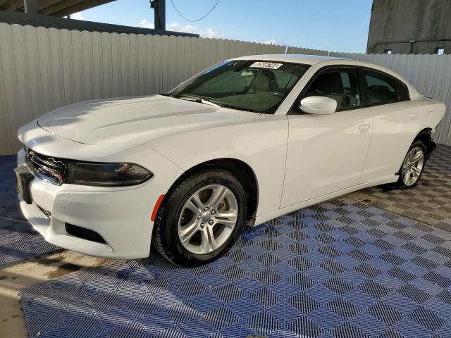 DODGE CHARGER SX 2022 2c3cdxbg0nh197036