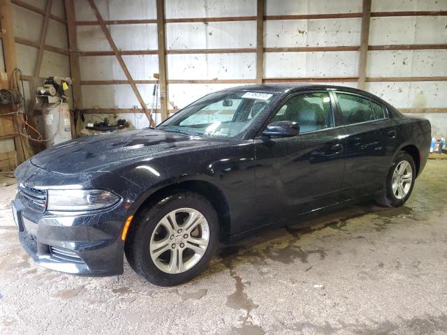 DODGE CHARGER 2022 2c3cdxbg0nh205930