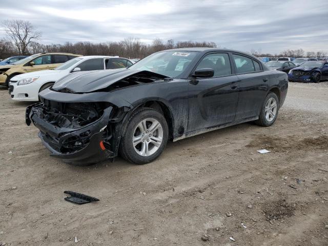 DODGE CHARGER SX 2022 2c3cdxbg0nh224039