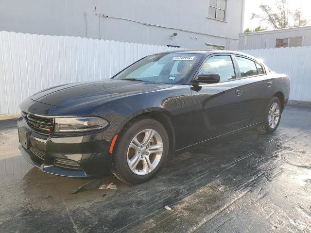 DODGE CHARGER SX 2023 2c3cdxbg0ph515479