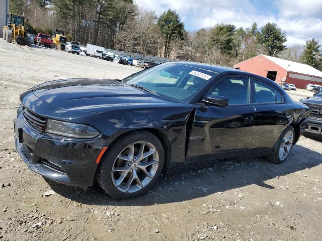 DODGE CHARGER 2023 2c3cdxbg0ph529625