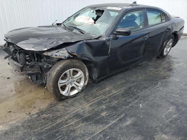 DODGE CHARGER SX 2023 2c3cdxbg0ph687866