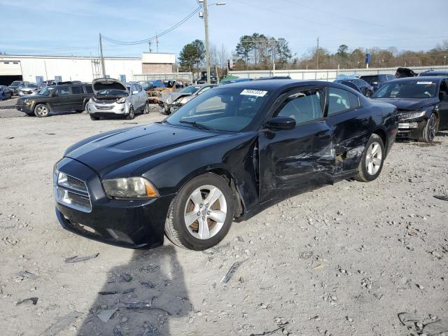 DODGE CHARGER 2012 2c3cdxbg1ch103405