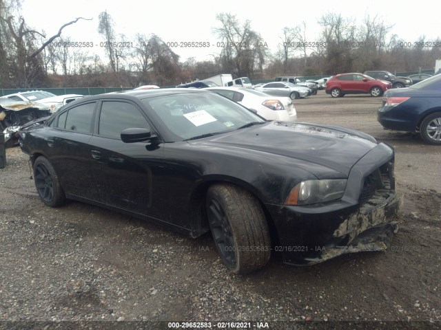 DODGE CHARGER 2012 2c3cdxbg1ch109138