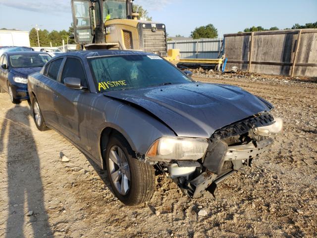 DODGE CHARGER SE 2012 2c3cdxbg1ch111102